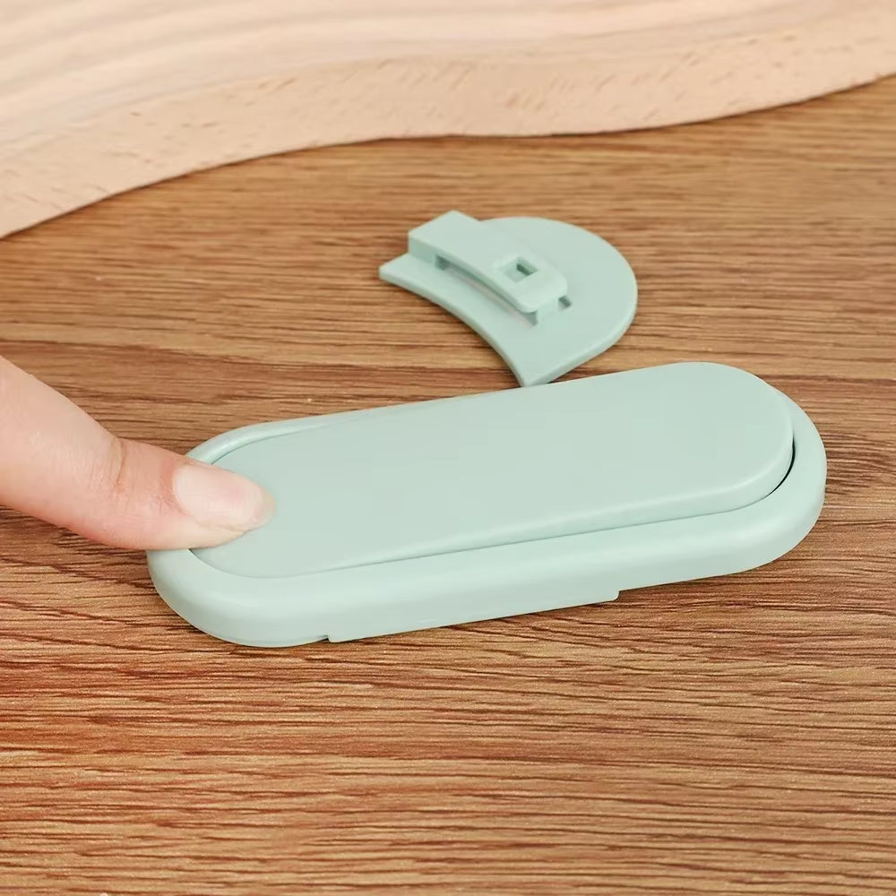 Safety Cabinet Door Lock Baby