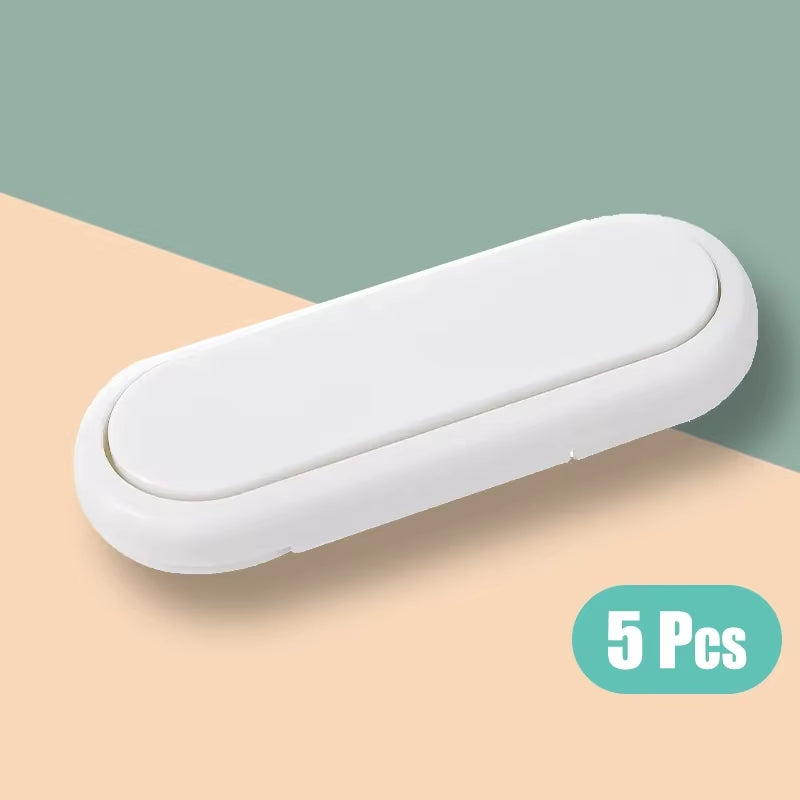 Safety Cabinet Door Lock Baby