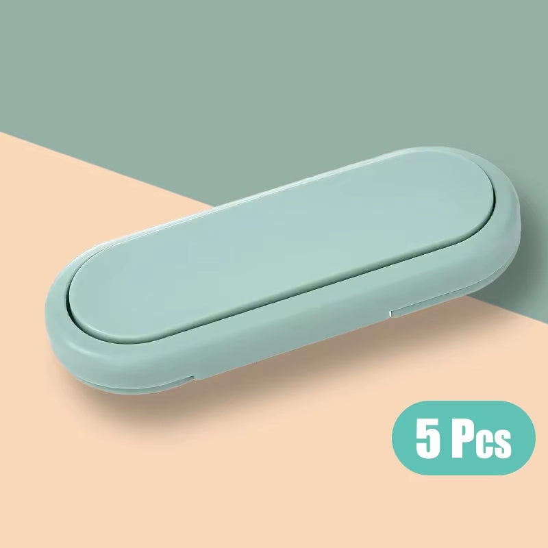 Safety Cabinet Door Lock Baby