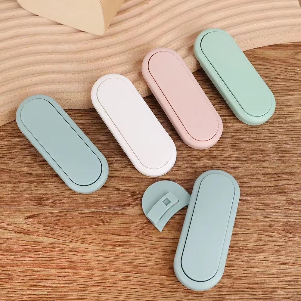 Safety Cabinet Door Lock Baby