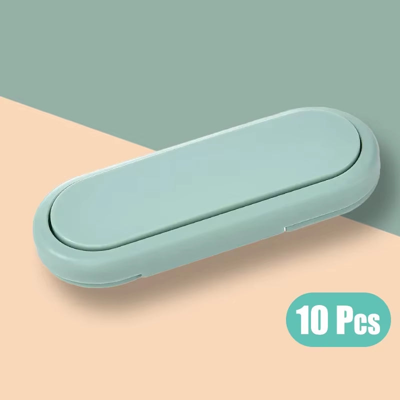 Safety Cabinet Door Lock Baby