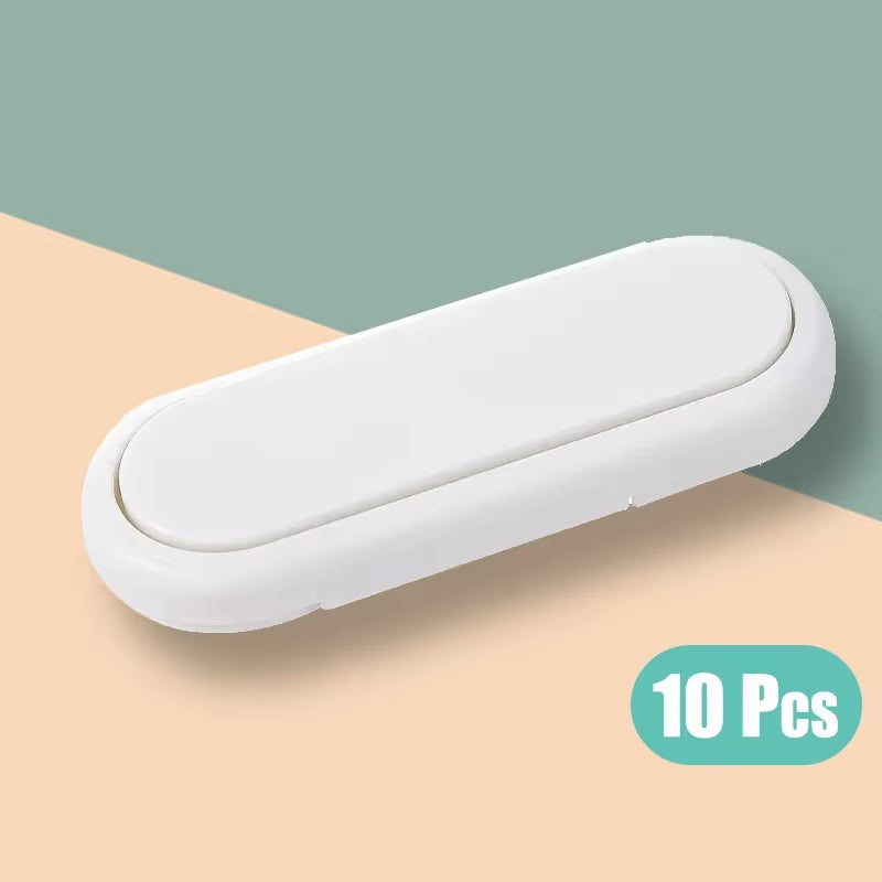 Safety Cabinet Door Lock Baby